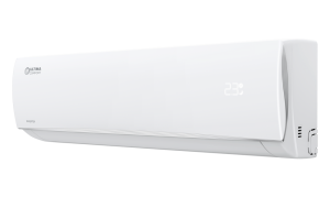 Сплит - система Ultima Comfort, ECLIPSE Inverter (ECS-I18PN-IN/ECS-I18PN-OUT)