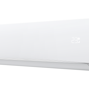 Сплит - система Ultima Comfort, ECLIPSE Inverter (ECS-I09PN-IN/ECS-I09PN-OUT)