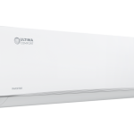 Сплит — система Ultima Comfort, ECLIPSE Inverter (ECS-I12PN-IN/ECS-I12PN-OUT)