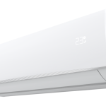 Сплит — система Ultima Comfort, ECLIPSE Inverter (ECS-I12PN-IN/ECS-I12PN-OUT)