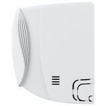 Сплит — система Ultima Comfort, ECLIPSE Inverter (ECS-I12PN-IN/ECS-I12PN-OUT)