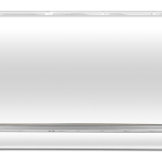 Внутренний блок Ultima Comfort, ECLIPSE MULTI DC EU Inverter (UC-ECM12PN)