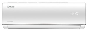 Внутренний блок Ultima Comfort, ECLIPSE MULTI DC EU Inverter (UC-ECM09PN)