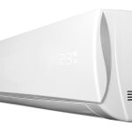 Внутренний блок Ultima Comfort, ECLIPSE MULTI DC EU Inverter (UC-ECM12PN)