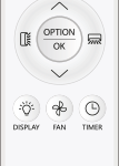 Внутренний блок Ultima Comfort, ECLIPSE MULTI DC EU Inverter (UC-ECM12PN)