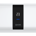 Сплит — система Ultima Comfort, ELYSIUM Inverter (ELB-I09PN-IN/ELB-I09PN-OUT)
