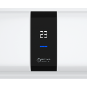 Сплит - система Ultima Comfort, ELYSIUM Inverter (ELB-I30PN-IN/ELB-I30PN-OUT)