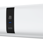 Сплит — система Ultima Comfort, ELYSIUM Inverter (ELB-I09PN-IN/ELB-I09PN-OUT)