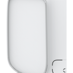 Сплит — система Ultima Comfort, ELYSIUM Inverter (ELB-I09PN-IN/ELB-I09PN-OUT)