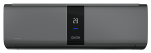 Сплит - система Ultima Comfort, ELYSIUM NERO Inverter (ELN-I12PN-IN/ELN-I12PN-OUT)