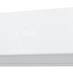 Сплит — система FUNAI, EMPEROR FULL DC Inverter (RACI-EM25HP.D03/S/RACI-EM25HP.D03/U)
