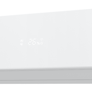 Сплит - система FUNAI, EMPEROR FULL DC Inverter (RACI-EM35HP.D03/S/RACI-EM35HP.D03/U)