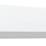 Сплит — система FUNAI, EMPEROR FULL DC Inverter (RACI-EM25HP.D03/S/RACI-EM25HP.D03/U)