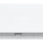 Сплит — система FUNAI, EMPEROR FULL DC Inverter (RACI-EM25HP.D03/S/RACI-EM25HP.D03/U)