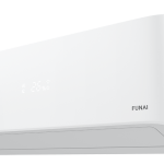 Сплит — система FUNAI, EMPEROR FULL DC Inverter (RACI-EM25HP.D03/S/RACI-EM25HP.D03/U)