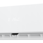 Сплит — система FUNAI, EMPEROR FULL DC Inverter (RACI-EM25HP.D03/S/RACI-EM25HP.D03/U)