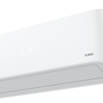 Сплит — система FUNAI, EMPEROR FULL DC Inverter (RACI-EM25HP.D03/S/RACI-EM25HP.D03/U)
