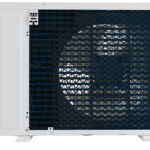 Сплит — система FUNAI, EMPEROR FULL DC Inverter (RACI-EM25HP.D03/S/RACI-EM25HP.D03/U)