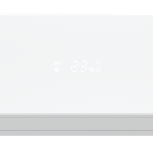 Сплит - система FUNAI, EMPEROR SMART EYE Inverter (RACI-EM35HP.D04/S/RACI-EM35HP.D04/U)