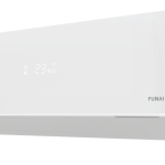 Сплит — система FUNAI, EMPEROR SMART EYE Inverter (RACI-EM35HP.D04/S/RACI-EM35HP.D04/U)