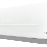 Сплит — система FUNAI, EMPEROR UP SMART EYE FULL DC Inverter (RAC-I-EU35HP.D01/S/RAC-I-EU35HP.D01/U)