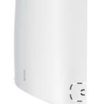 Сплит — система FUNAI, EMPEROR UP SMART EYE FULL DC Inverter (RAC-I-EU35HP.D01/S/RAC-I-EU35HP.D01/U)