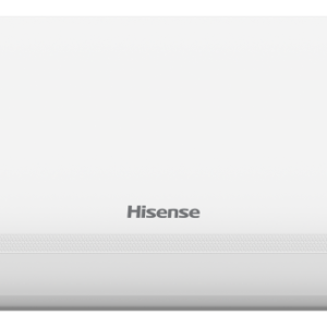 Сплит - система Hisense, ERA Classic A (AS-24HR4RBSKC00G/AS-24HR4RBSKC00W)