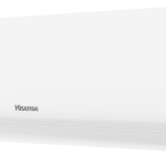 Сплит — система Hisense, ERA Classic A (AS-09HR4RLRKC01G/AS-09HR4RLRKC01W)