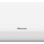 Сплит — система Hisense, ERA Classic A (AS-09HW4RLRKC01AG/AS-09HW4RLRKC01AW)
