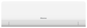 Сплит - система Hisense, ERA Classic A (AS-07HW4RLRKC00AG/AS-07HW4RLRKC00AW)