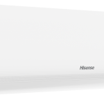 Сплит — система Hisense, ERA Classic A (AS-09HW4RLRKC01AG/AS-09HW4RLRKC01AW)