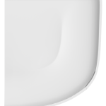 Сплит — система Hisense, ERA Classic A (AS-09HW4RLRKC01AG/AS-09HW4RLRKC01AW)