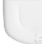 Сплит — система Hisense, ERA Classic A (AS-09HW4RLRKC01AG/AS-09HW4RLRKC01AW)