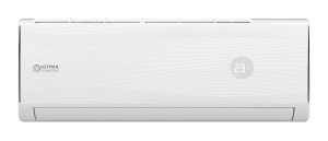 Сплит - система Ultima Comfort, EXCEED (EXD-07PN-IN/EXD-07PN-OUT)