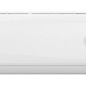 Сплит - система Ultima Comfort, EXCEED (EXD-12PN-IN/EXD-12PN-OUT)