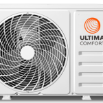 Сплит — система Ultima Comfort, EXCEED (EXD-07PN-IN/EXD-07PN-OUT)
