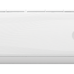 Сплит — система Ultima Comfort, EXCEED Inverter (EXD-I12PN-IN/EXD-I12PN-OUT)