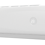 Сплит — система Ultima Comfort, EXCEED Inverter (EXD-I12PN-IN/EXD-I12PN-OUT)