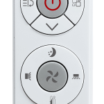 Сплит — система Ultima Comfort, EXCEED Inverter (EXD-I12PN-IN/EXD-I12PN-OUT)