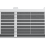 Сплит — система Hisense, EXPERT PRO DC Inverter (AS-13UW4RYDTV03G/AS-13UW4RYDTV03W)