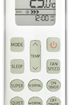 Сплит — система Hisense, EXPERT PRO DC Inverter (AS-13UW4RYDTV03G/AS-13UW4RYDTV03W)