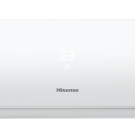 Сплит — система Hisense, EXPERT PRO DC Inverter (AS-13UW4RYDTV03G/AS-13UW4RYDTV03W)
