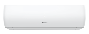 Сплит - система Hisense, EXPERT PRO DC Inverter (AS-18UW4RXATV03G/AS-18UW4RXATV03W)