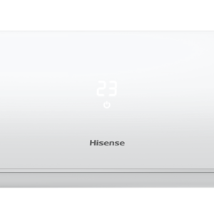 Сплит - система Hisense, EXPERT PRO DC Inverter (AS-18UW4RXATV03G/AS-18UW4RXATV03W)