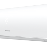 Сплит — система Hisense, EXPERT PRO DC Inverter (AS-13UW4RYDTV03G/AS-13UW4RYDTV03W)