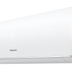 Сплит — система Hisense, EXPERT PRO DC Inverter (AS-13UW4RYDTV03G/AS-13UW4RYDTV03W)