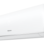 Сплит — система Hisense, EXPERT PRO DC Inverter (AS-13UW4RYDTV03G/AS-13UW4RYDTV03W)