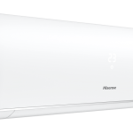 Сплит — система Hisense, EXPERT PRO DC Inverter (AS-13UW4RYDTV03G/AS-13UW4RYDTV03W)