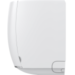 Сплит — система Hisense, EXPERT PRO DC Inverter (AS-13UW4RYDTV03G/AS-13UW4RYDTV03W)