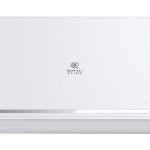 Сплит — система ROYAL CLIMA, FELICITA (RC-FC28HN/IN/RC-FC28HN/OUT)